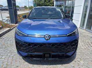 T-Roc R-Line eTSI DSG, 44980 €, Auto & Fahrrad-Autos in 2380 Gemeinde Perchtoldsdorf T-Roc R-Line eTSI DSG, 44980 €, Auto & Fahrrad-Autos in 2380 Gemeinde Perchtoldsdorf