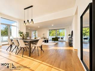 Exklusives Penthouse – Luxuriöses Wohnen ohne Dachschrägen, großzügige Terrassen und traumhafter Blick ins Grüne des Wienerwalds!, 1499000 €, Immobilien-Wohnungen in 1130 Hietzing Exklusives Penthouse – Luxuriöses Wohnen ohne Dachschrägen, großzügige Terrassen und traumhafter Blick ins Grüne des Wienerwalds!, 1499000 €, Immobilien-Wohnungen in 1130 Hietzing