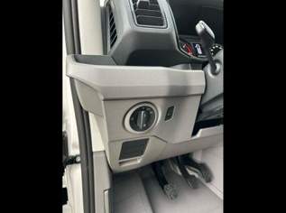 Crafter 35 2.0 TDI L3H2 / 4 J. Garantie 75kW..., 40902 €, Auto & Fahrrad-Autos in 6844 Gemeinde Altach