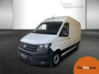 Crafter 35 T6 Kastenwagen L3H3 TDI, 49990 €, Auto & Fahrrad-Autos in 3580 Gemeinde Horn Crafter 35 T6 Kastenwagen L3H3 TDI, 49990 €, Auto & Fahrrad-Autos in 3580 Gemeinde Horn