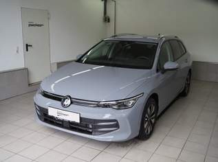 Golf Business TDI DSG, 35470 €, Auto & Fahrrad-Autos in 5441 Abtenau