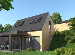 Baubewilligtes Grundstück in Krems - Rehberg! 19 Parzellen für Kleingartenhäuser - JETZT ANFRAGEN, 529000.06 €, Immobilien-Grund und Boden in 3500 Am Steindl