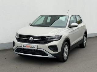 T-Cross 4Me TSI, 24790 €, Auto & Fahrrad-Autos in Steiermark