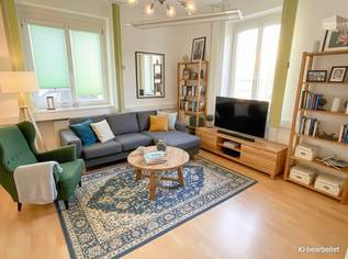 Vielseitige Wohnung in Baden – Ihr neues Zuhause!, 229900 €, Immobilien-Wohnungen in 2500 Gemeinde Baden Vielseitige Wohnung in Baden – Ihr neues Zuhause!, 229900 €, Immobilien-Wohnungen in 2500 Gemeinde Baden