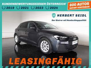 A1 SB 30 TFSI, 22480 €, Auto & Fahrrad-Autos in 8200 Gleisdorf