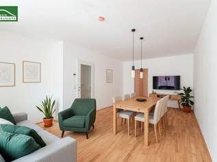 Wohnen im Erstbezug nahe Schönbrunn - Tolle 3-Zimmer Wohnung in Hofausrichtung mit inkludierter Küche und hochwertiger Ausstattung!, 495300 €, Immobilien-Wohnungen in 1140 Penzing Wohnen im Erstbezug nahe Schönbrunn - Tolle 3-Zimmer Wohnung in Hofausrichtung mit inkludierter Küche und hochwertiger Ausstattung!, 495300 €, Immobilien-Wohnungen in 1140 Penzing