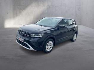 T-Cross 4Me TSI, 21990 €, Auto & Fahrrad-Autos in 8605 Kapfenberg