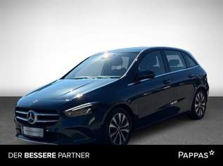 B 200 d 4MATIC, 25900 €, Auto & Fahrrad-Autos in 4844 Regau B 200 d 4MATIC, 25900 €, Auto & Fahrrad-Autos in 4844 Regau