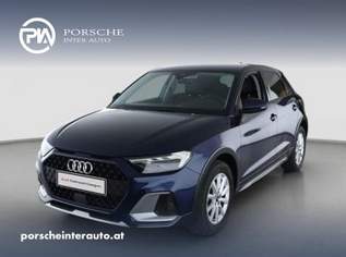 A1 25 TFSI, 25450 €, Auto & Fahrrad-Autos in 8041 Liebenau