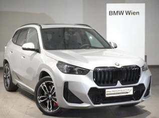 X1 sDrive18i, 43690 €, Auto & Fahrrad-Autos in 1190 Döbling