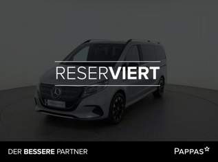 EQV 300 AVANTGARDE Lang 6 Sitze, 69588 €, Auto & Fahrrad-Autos in 2351 Gemeinde Wiener Neudorf