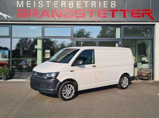 Transporter T6 T6 Kastenwagen KR 2,0 TDI Camper Umbau, 16490 €, Auto & Fahrrad-Autos in 3661 Gemeinde Artstetten-Pöbring
