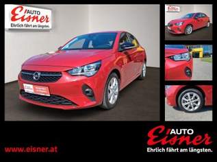 Corsa F 1.2 Turbo Edition, 12990 €, Auto & Fahrrad-Autos in 9800 Spittal an der Drau Corsa F 1.2 Turbo Edition, 12990 €, Auto & Fahrrad-Autos in 9800 Spittal an der Drau