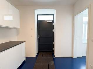 Attraktive Ordination Nähe KH Herz Jesu, 329000 €, Immobilien-Gewerbeobjekte in 1030 Landstraße