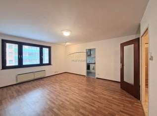 Nur 100m zur Mariahilfer Straße | Charmante 42m² Wohnung mit Lift & U-Bahn-Nähe, 229000 €, Immobilien-Wohnungen in 1060 Mariahilf Nur 100m zur Mariahilfer Straße | Charmante 42m² Wohnung mit Lift & U-Bahn-Nähe, 229000 €, Immobilien-Wohnungen in 1060 Mariahilf
