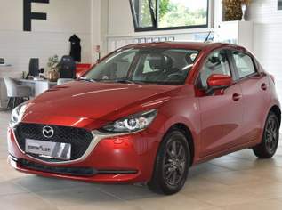 Mazda2 Prime-Line, 14700 €, Auto & Fahrrad-Autos in 8354 Sankt Anna am Aigen Mazda2 Prime-Line, 14700 €, Auto & Fahrrad-Autos in 8354 Sankt Anna am Aigen