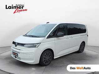 Multivan Business ÜH eHybrid 180 kW 4M, 69980 €, Auto & Fahrrad-Autos in 8940 Liezen