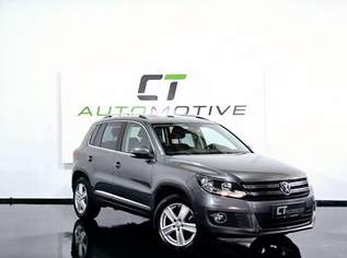 Tiguan 2,0 TDI BMT 4Motion DSG *AB 0% ZINSEN, 14900 €, Auto & Fahrrad-Autos in 6700 Stadt Bludenz Tiguan 2,0 TDI BMT 4Motion DSG *AB 0% ZINSEN, 14900 €, Auto & Fahrrad-Autos in 6700 Stadt Bludenz