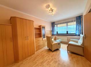 2 Zimmer Wohnung mit Stadtblick, 480.89 €, Immobilien-Wohnungen in 8784 Trieben 2 Zimmer Wohnung mit Stadtblick, 480.89 €, Immobilien-Wohnungen in 8784 Trieben