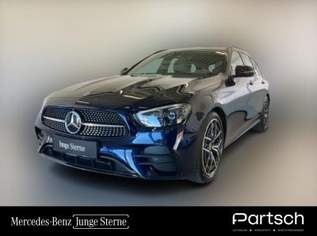 E 200 d T-Modell AMG-Line, 42990 €, Auto & Fahrrad-Autos in 2700 E 200 d T-Modell AMG-Line, 42990 €, Auto & Fahrrad-Autos in 2700