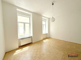 Kleines Büro in Citylage!, 577.7 €, Immobilien-Gewerbeobjekte in 8020 