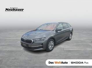 Octavia Selection TDI DSG, 34990 €, Auto & Fahrrad-Autos in 8753 Fohnsdorf Octavia Selection TDI DSG, 34990 €, Auto & Fahrrad-Autos in 8753 Fohnsdorf
