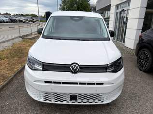 Caddy Cargo TDI, 35980 €, Auto & Fahrrad-Autos in 2380 Gemeinde Perchtoldsdorf Caddy Cargo TDI, 35980 €, Auto & Fahrrad-Autos in 2380 Gemeinde Perchtoldsdorf