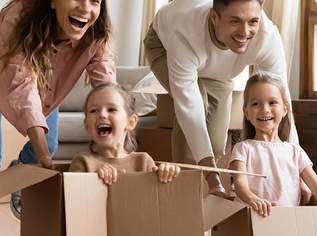 Schnelle Finanzierung und Gutschrift innerhalb von 24 Stunden, 10 €, Marktplatz-Tiere & Tierbedarf in 8042 Graz