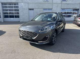 Kuga 2,5 Duratec PHEV Vignale Aut., 36990 €, Auto & Fahrrad-Autos in 2345 Brunn am Gebirge