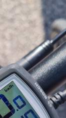 Verkaufe Damen E-Bike