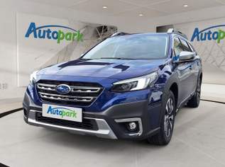 Outback 2,5i Premium, 41990 €, Auto & Fahrrad-Autos in 6020 Innsbruck Outback 2,5i Premium, 41990 €, Auto & Fahrrad-Autos in 6020 Innsbruck