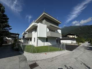 2-Zimmer Neubauwohnung zu vermieten, 899 €, Immobilien-Wohnungen in 6130 Stadt Schwaz