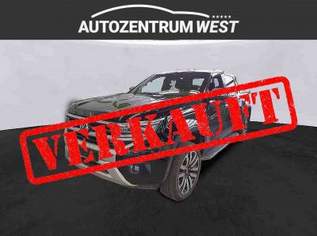 Amarok V6 TDI Aventura 4Motion..AHK/Matrix /Navi,,,Net..., 58987 €, Auto & Fahrrad-Autos in 6410 Marktgemeinde Telfs Amarok V6 TDI Aventura 4Motion..AHK/Matrix /Navi,,,Net..., 58987 €, Auto & Fahrrad-Autos in 6410 Marktgemeinde Telfs