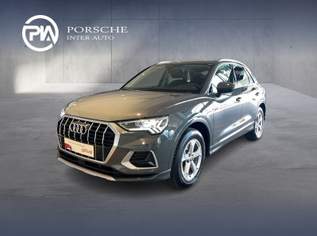 Q3 35 TDI quattro advanced exterieur, 26980 €, Auto & Fahrrad-Autos in 4060 Leonding Q3 35 TDI quattro advanced exterieur, 26980 €, Auto & Fahrrad-Autos in 4060 Leonding