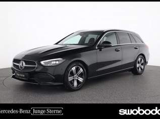 C 200 d T Avantg. 360° Kamera, 36990 €, Auto & Fahrrad-Autos in 5202 Neumarkt am Wallersee C 200 d T Avantg. 360° Kamera, 36990 €, Auto & Fahrrad-Autos in 5202 Neumarkt am Wallersee