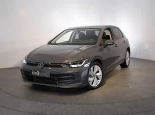 Golf Rabbit eHybrid DSG 150 kW, 31990 €, Auto & Fahrrad-Autos in 9400 Wolfsberg