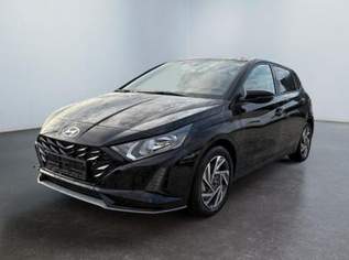 i20 1,0 MJ25 Klimaauto Navi DiCo10,25 Kam PDC..., 22343 €, Auto & Fahrrad-Autos in 6844 Gemeinde Altach i20 1,0 MJ25 Klimaauto Navi DiCo10,25 Kam PDC..., 22343 €, Auto & Fahrrad-Autos in 6844 Gemeinde Altach