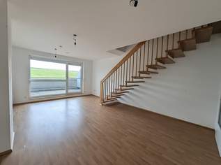 4 Zimmer Dachgeschoss-Maisonettewohnung in Loosdorf (Kaufoption), 858.63 €, Immobilien-Wohnungen in 3382 Loosdorf 4 Zimmer Dachgeschoss-Maisonettewohnung in Loosdorf (Kaufoption), 858.63 €, Immobilien-Wohnungen in 3382 Loosdorf