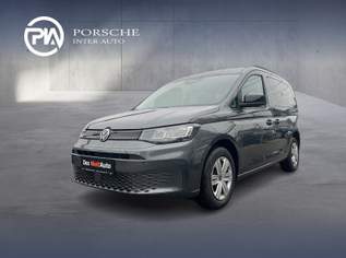 Caddy Family TSI, 34900 €, Auto & Fahrrad-Autos in 8020 Gries