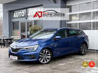 Mégane GT Techno TCe 140 EDC **HuD/Totwinkel**, 17000 €, Auto & Fahrrad-Autos in 2601 Sollenau Mégane GT Techno TCe 140 EDC **HuD/Totwinkel**, 17000 €, Auto & Fahrrad-Autos in 2601 Sollenau