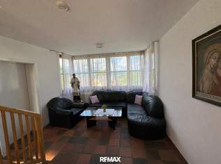 Mehr als nur Wohnen; Ihre Chance in St. Egyden, 390000 €, Immobilien-Häuser in 9536 St. Egyden