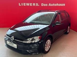 Golf TDI, 15770 €, Auto & Fahrrad-Autos in 1100 Favoriten