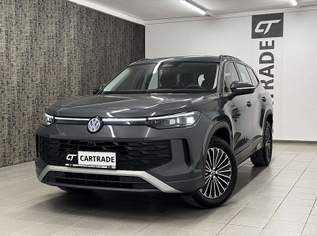 Tayron 2.0 TDI Life 4Motion 7-SITZER/ I.Q LIGHT MATRIX..., 47990 €, Auto & Fahrrad-Autos in Kärnten