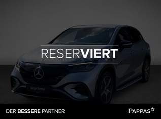 EQE 350 4MATIC SUV Österreich-Edition, 56900 €, Auto & Fahrrad-Autos in 4921 Hohenzell EQE 350 4MATIC SUV Österreich-Edition, 56900 €, Auto & Fahrrad-Autos in 4921 Hohenzell