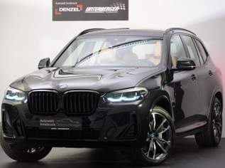 X3 xDrive30e PHEV Aut., 43970 €, Auto & Fahrrad-Autos in 6020 Innsbruck X3 xDrive30e PHEV Aut., 43970 €, Auto & Fahrrad-Autos in 6020 Innsbruck
