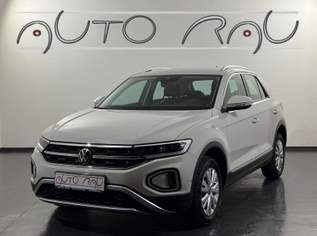 T-Roc 2.0 TDI SCR Style *LED*ACC*PDC*RFK*, 20990 €, Auto & Fahrrad-Autos in 9062 Moosburg T-Roc 2.0 TDI SCR Style *LED*ACC*PDC*RFK*, 20990 €, Auto & Fahrrad-Autos in 9062 Moosburg