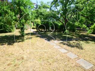 Zwei Baugrundstücke mit Altgebäuden in nachgefragter Lage!, 999000 €, Immobilien-Grund und Boden in 1220 Donaustadt