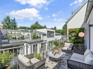 4-Zimmer Balkonwohnung mit hochwertiger Ausstattung in ehemaligen Fuhrwerkhaus, 800000 €, Immobilien-Wohnungen in 1130 Hietzing 4-Zimmer Balkonwohnung mit hochwertiger Ausstattung in ehemaligen Fuhrwerkhaus, 800000 €, Immobilien-Wohnungen in 1130 Hietzing