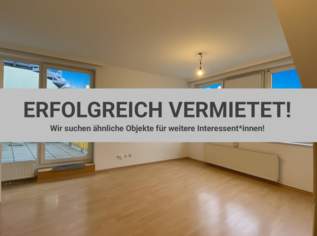 ERFOLGREICH VERMIETET!, 1320.32 €, Immobilien-Wohnungen in 1040 Wieden ERFOLGREICH VERMIETET!, 1320.32 €, Immobilien-Wohnungen in 1040 Wieden