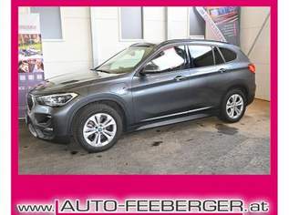 X1 xDrive25e PHEV Aut., ACC, Leder, Head-UP, Sun-Set, 27290 €, Auto & Fahrrad-Autos in 8753 Fohnsdorf X1 xDrive25e PHEV Aut., ACC, Leder, Head-UP, Sun-Set, 27290 €, Auto & Fahrrad-Autos in 8753 Fohnsdorf